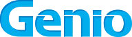 Genio